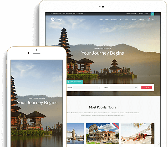 landing-grahic-devices a