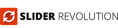 landing-logo-slider-revolution a