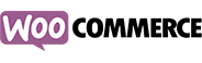 landing-logo-woocommerce a