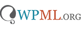 landing-logo-wpml a
